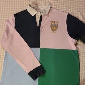 Ralph Lauren Polo Shirt